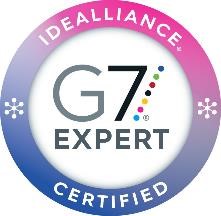 EXPERT