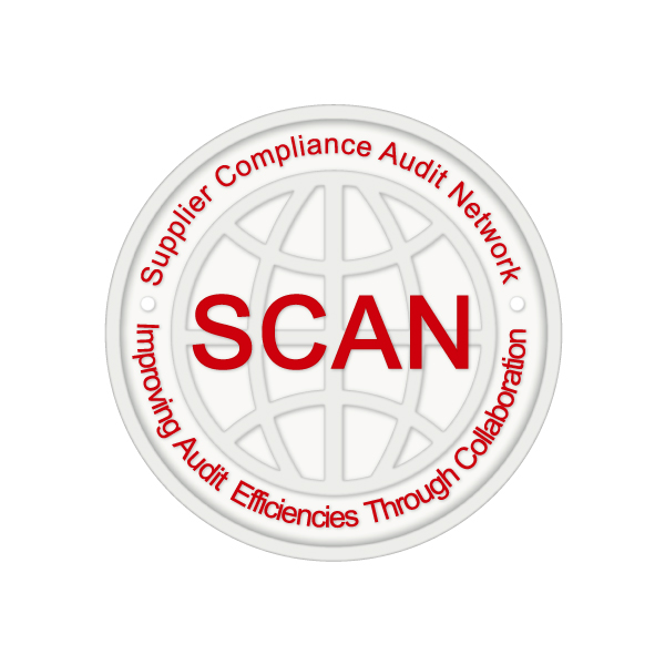 SCAN